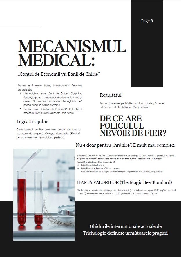 Captură de ecran 2026-03-20 160315