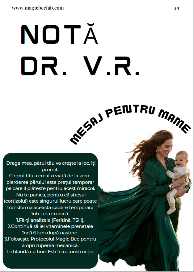 Captură de ecran 2026-03-20 160619